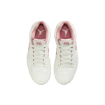 Jordan Stadium 90