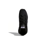 Adidas Pro Bounce 2018