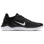 Nike Free RN 2018