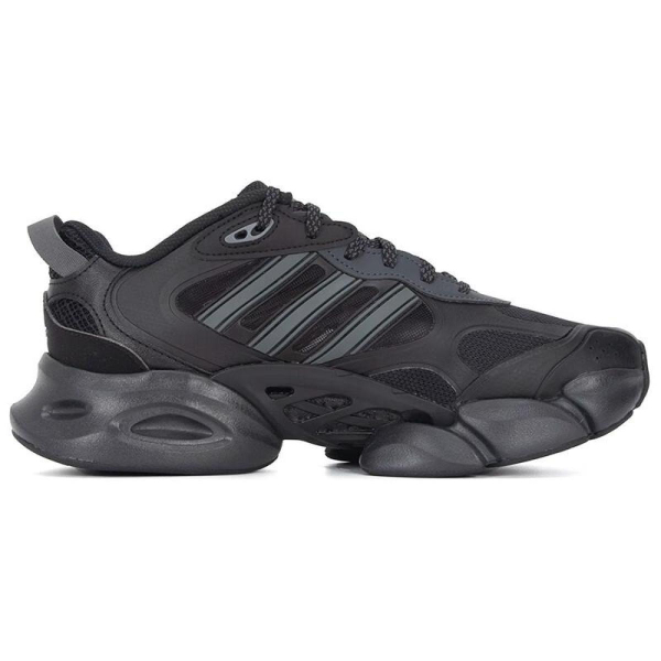 Adidas Climacool Vento PU TPU