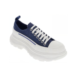 Alexander McQueen Tread Slick