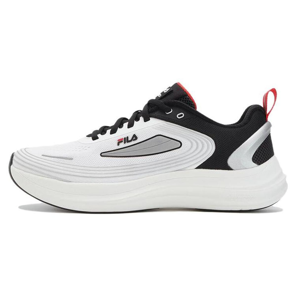 FILA NUVOLE EVO