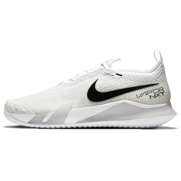 Nike React Vapor NXT HC