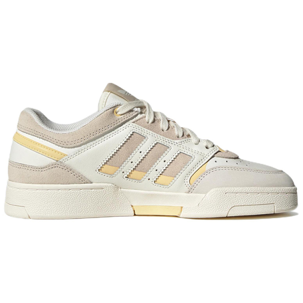 Adidas originals Drop Step