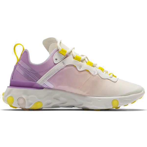 Nike React Element 55