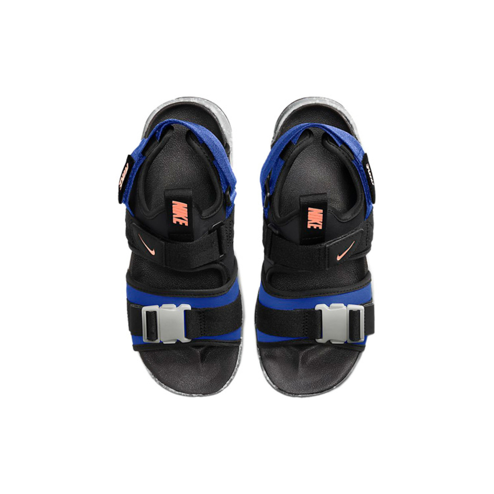 Nike Canyon Sandal