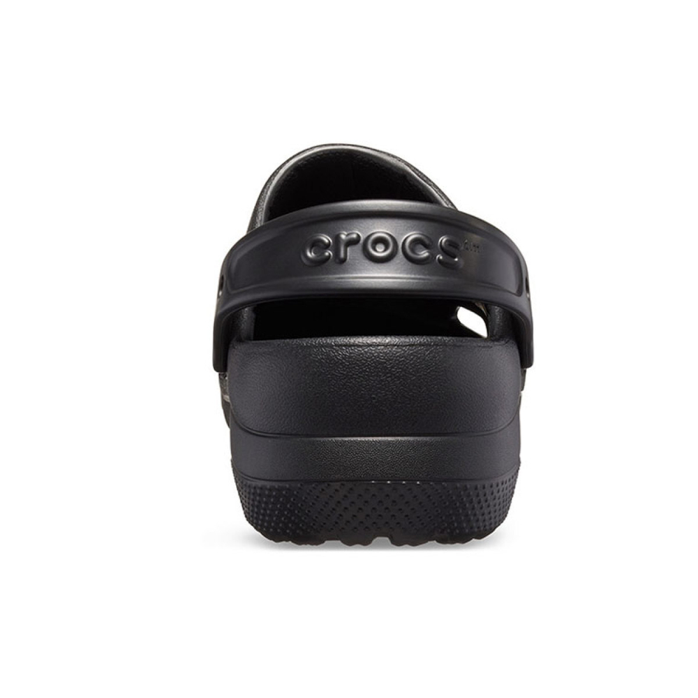 Crocs Specialist II Clog PU