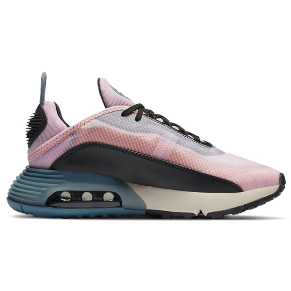 Nike Air Max 2090