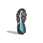 Adidas Adistar