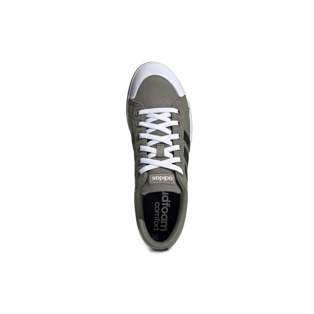 Adidas neo Bravada