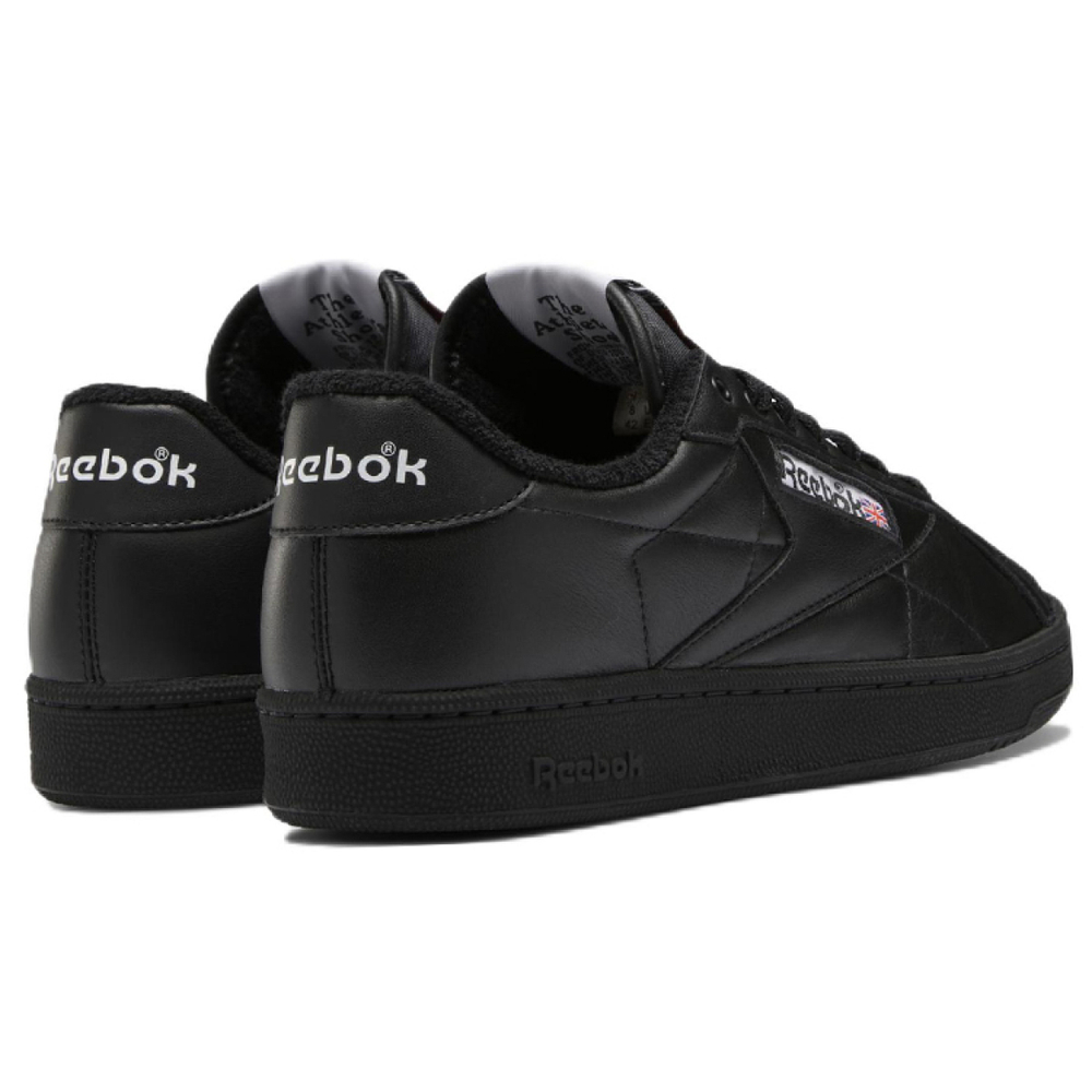 Reebok Club C Grounds