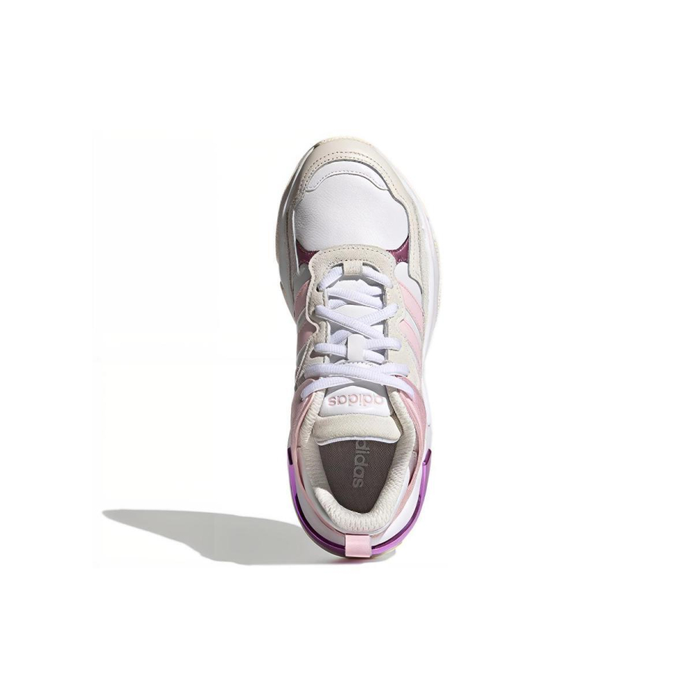 Adidas neo Boujirun