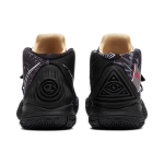 Nike Kybrid S2 EP