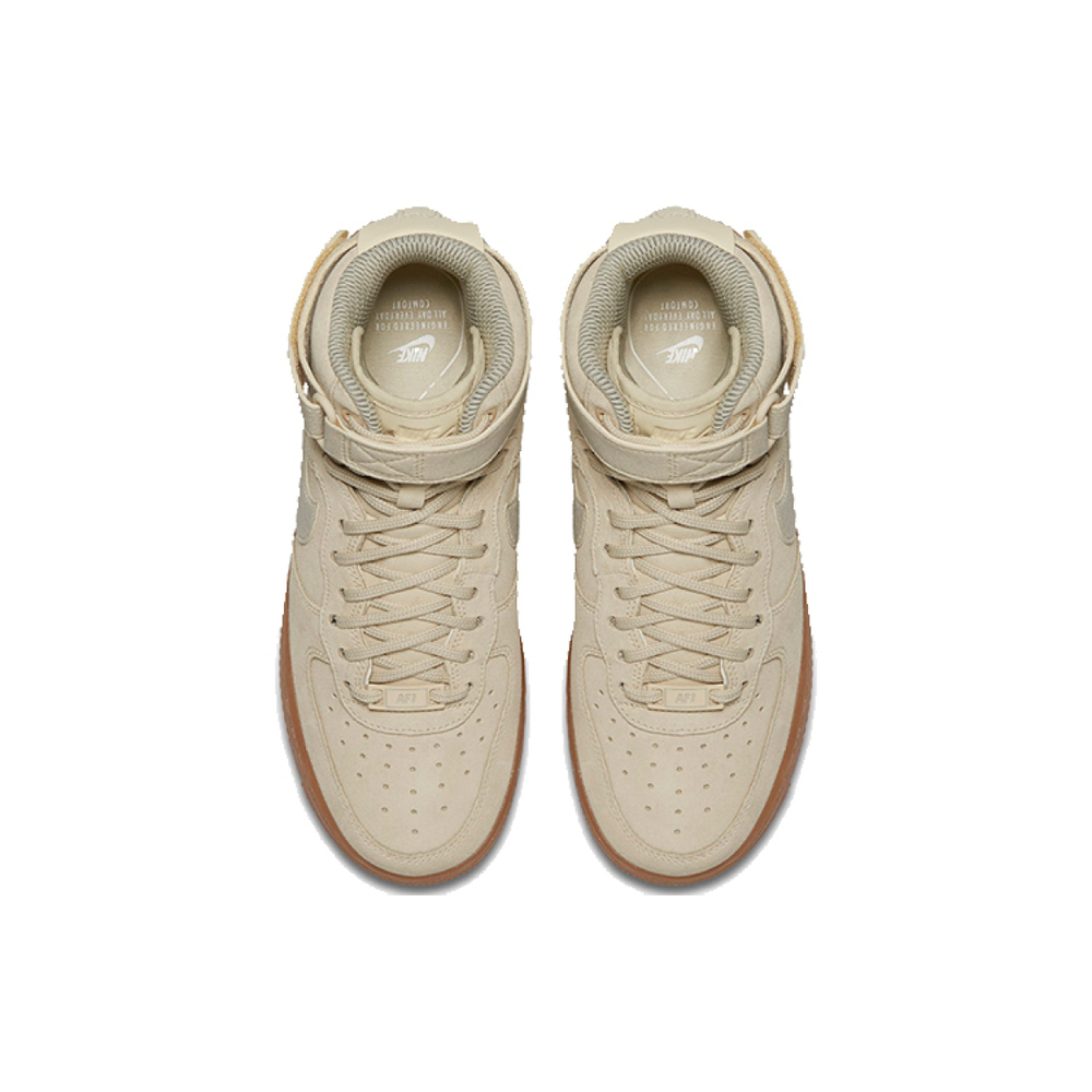 Nike Air Force 1 SE AF1