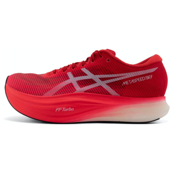 Asics Metaspeed Sky+