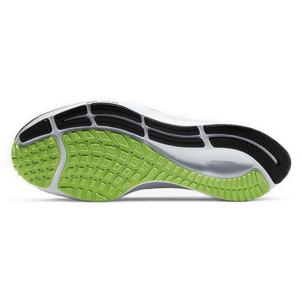 Nike Pegasus 37 Zoom 37