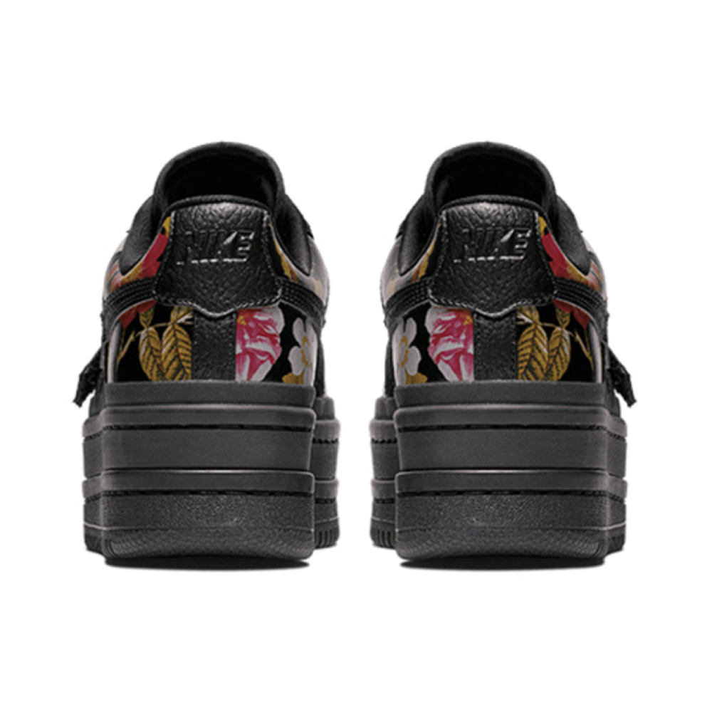 Nike Air Vandal 2K Floral 2019