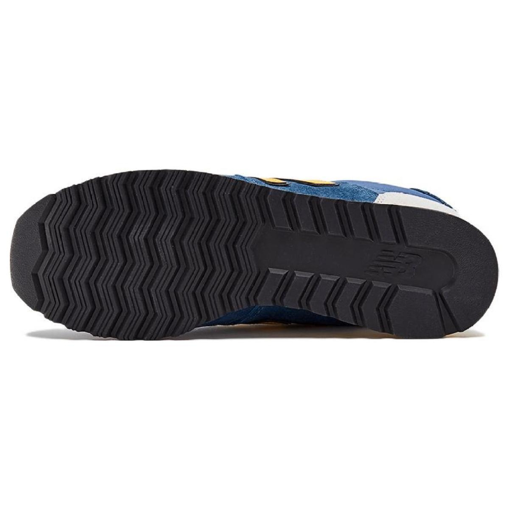 New Balance NB 520