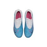 Nike Phantom GX Pro TF AG（ ）