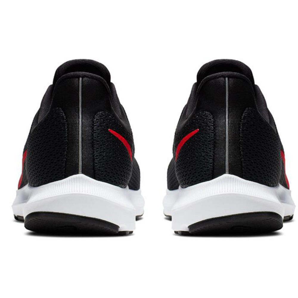 Nike Quest 2