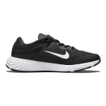 Nike REVOLUTION 6 FlyEase 4E
