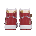 【 】 Jordan Air Jordan 1 Retro High OG