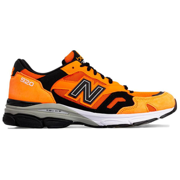 New Balance NB 920