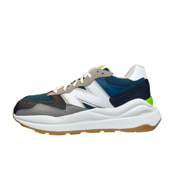 New Balance 5740