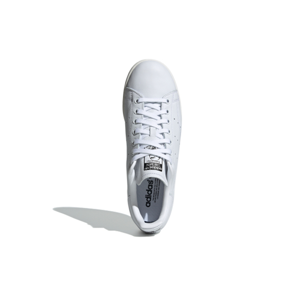 Adidas originals STAN SMITH