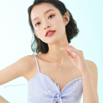 【 】 S925