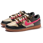 【 】 Nike Dunk Low