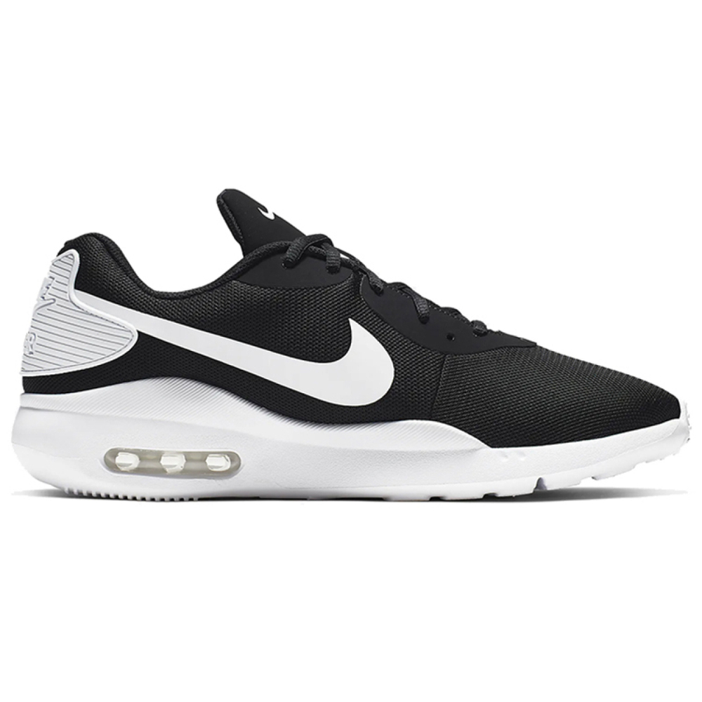 Nike Air Max Oketo