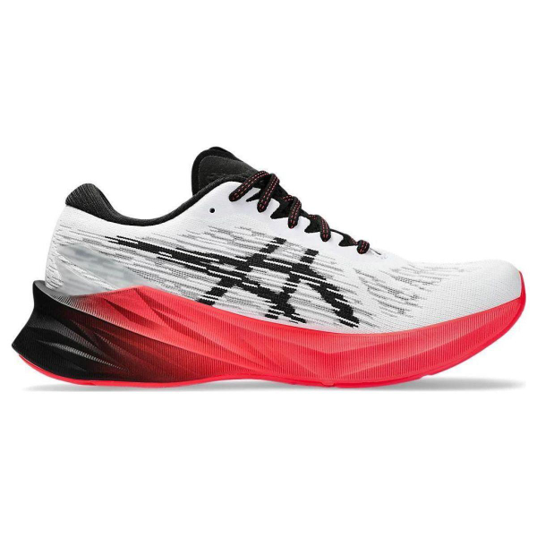 Asics Novablast 3