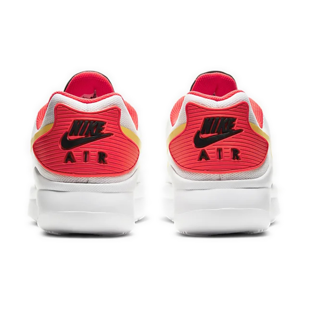 Nike Air Max Oketo
