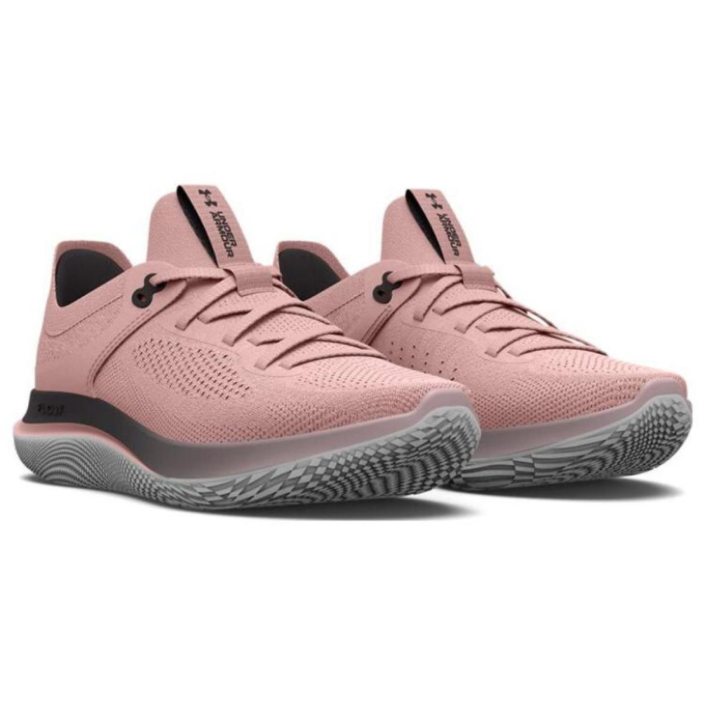 Under Armour Flow Synchronicity