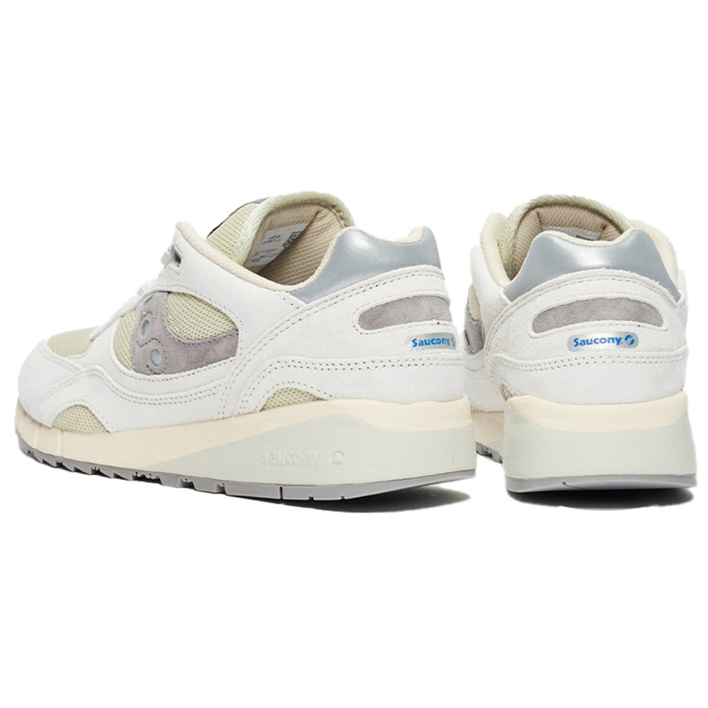 Saucony Shadow 6000 Megabyte M