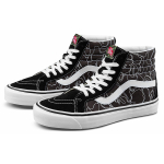 A BATHING APE x Vans SK8 38 DX