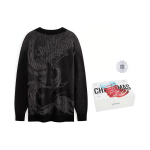 CK/Calvin Klein V