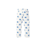 Supreme SS22 Week 17 x Antihero Work Pant