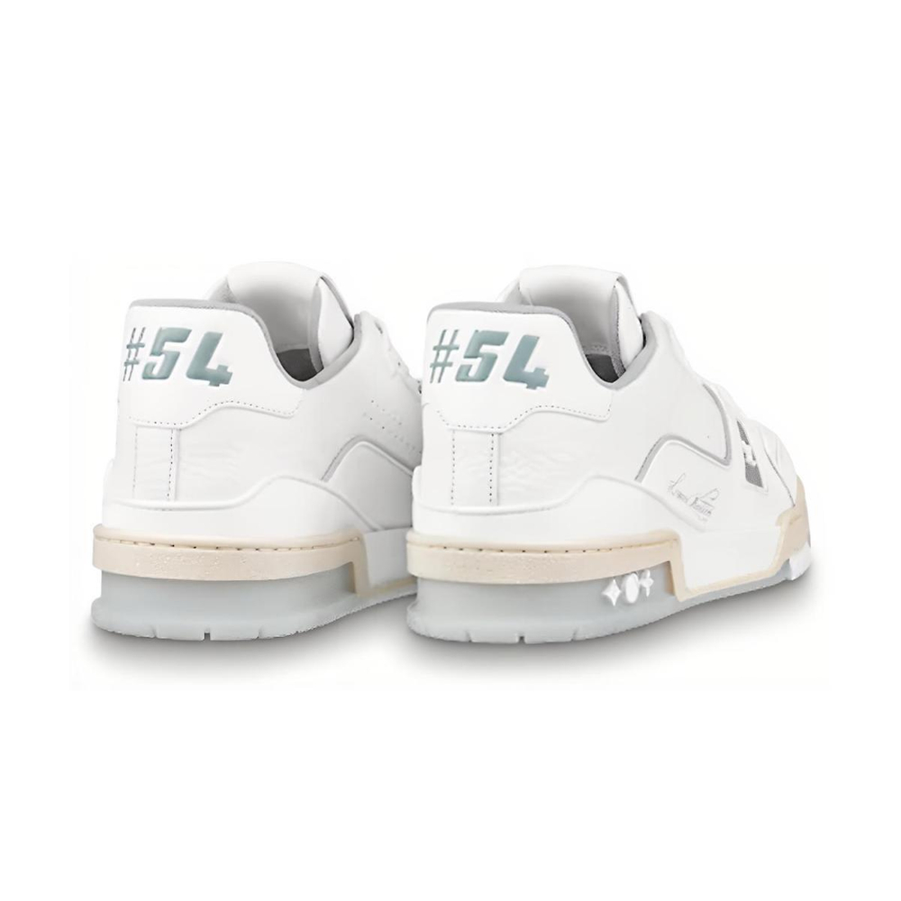 LOUIS VUITTON Trainer #