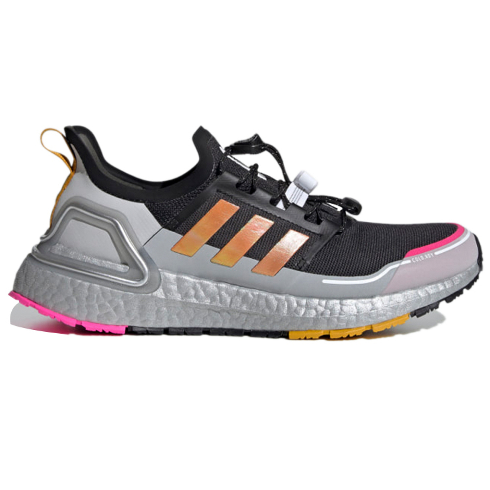 Adidas ULT