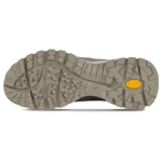 Vibram x Vans Authentic