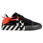 OFF-WHITE Low Vulc