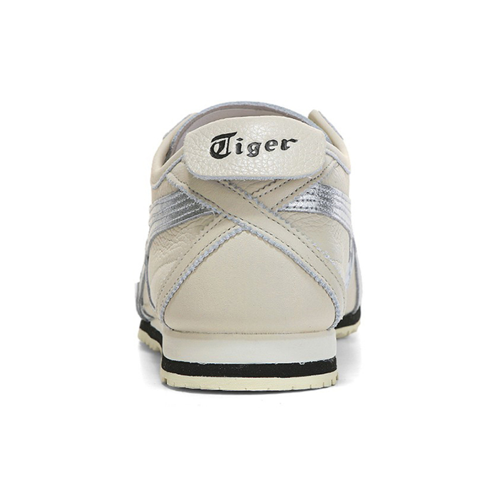 Onitsuka Tiger MEXICO 66 SD