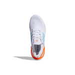 Adidas ULT Primeblue