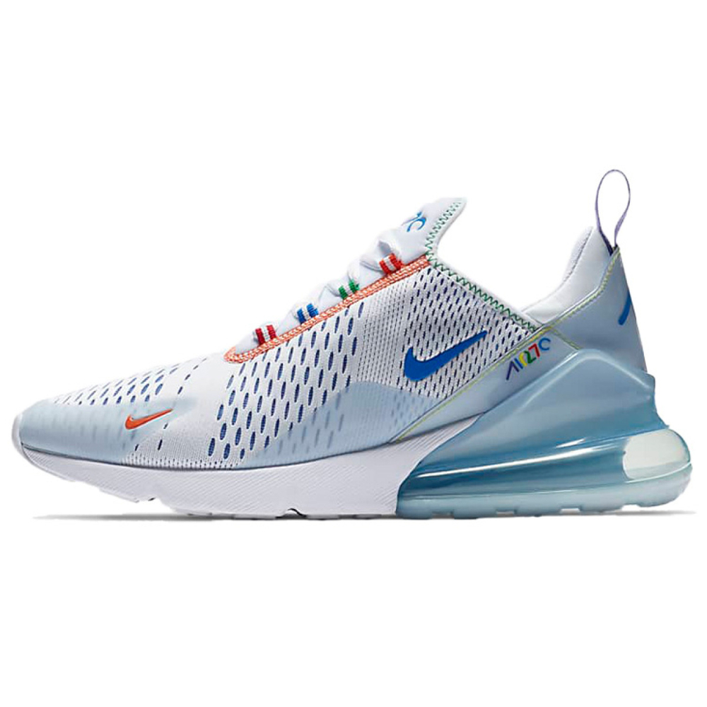 Nike Air Max 270 PU