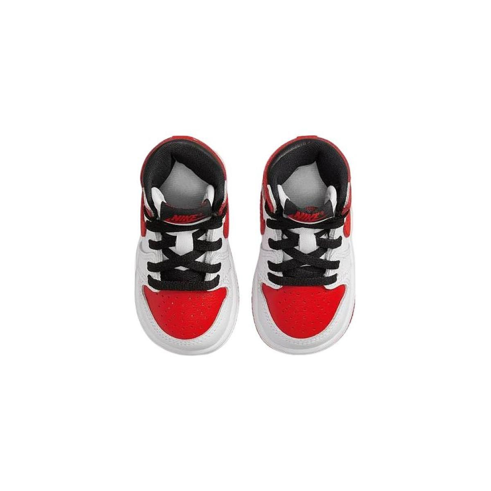 Jordan Air Jordan 1 Retro High OG "Heritage"