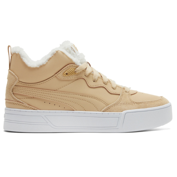PUMA Skye Demi