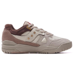 Saucony Cross 90