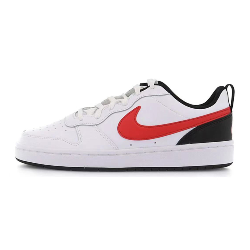【 】 Nike Court Borough Low 2